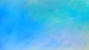 2021-09-12 20.10.04.jpg